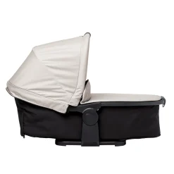 Duo2 Kombi-Einheit Sand Wanne & Sitz