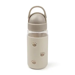 Easy Grip Trinkflasche Elphee