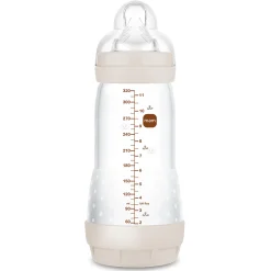 Easy Start Anti-Colic matt 320ml uni