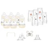 Easy Start Anti-Colic Set XXL Wal/ Fisch
