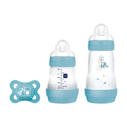 Easy Start Anti-Colic Set S