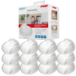 Eckenschutz Vorteilspack