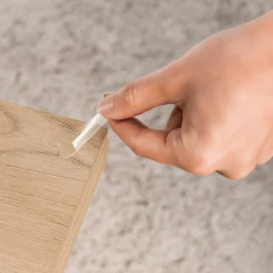 Eckenschutz Vorteilspack