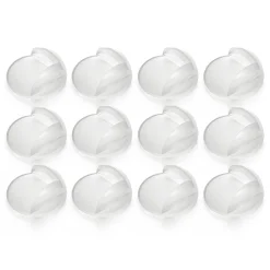 Eckenschutz Vorteilspack