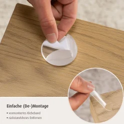 Eckenschutz Vorteilspack