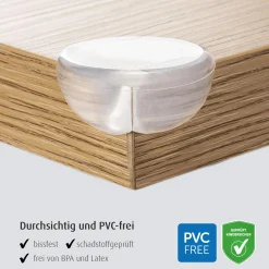 Eckenschutz Vorteilspack