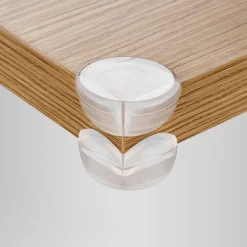 Eckenschutz Vorteilspack