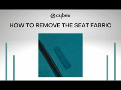 Eezy S Twist +2 Fog Grey