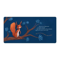 Ein kleines Geheimnis - Spiel mit mir und ich verrat es dir!