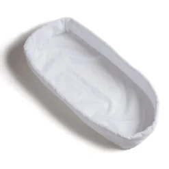 Einlage Mono 2 Kombi-Einheit