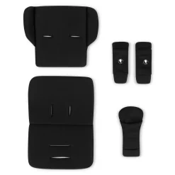 Einlagen-Set Ping 3 Cozy Ink