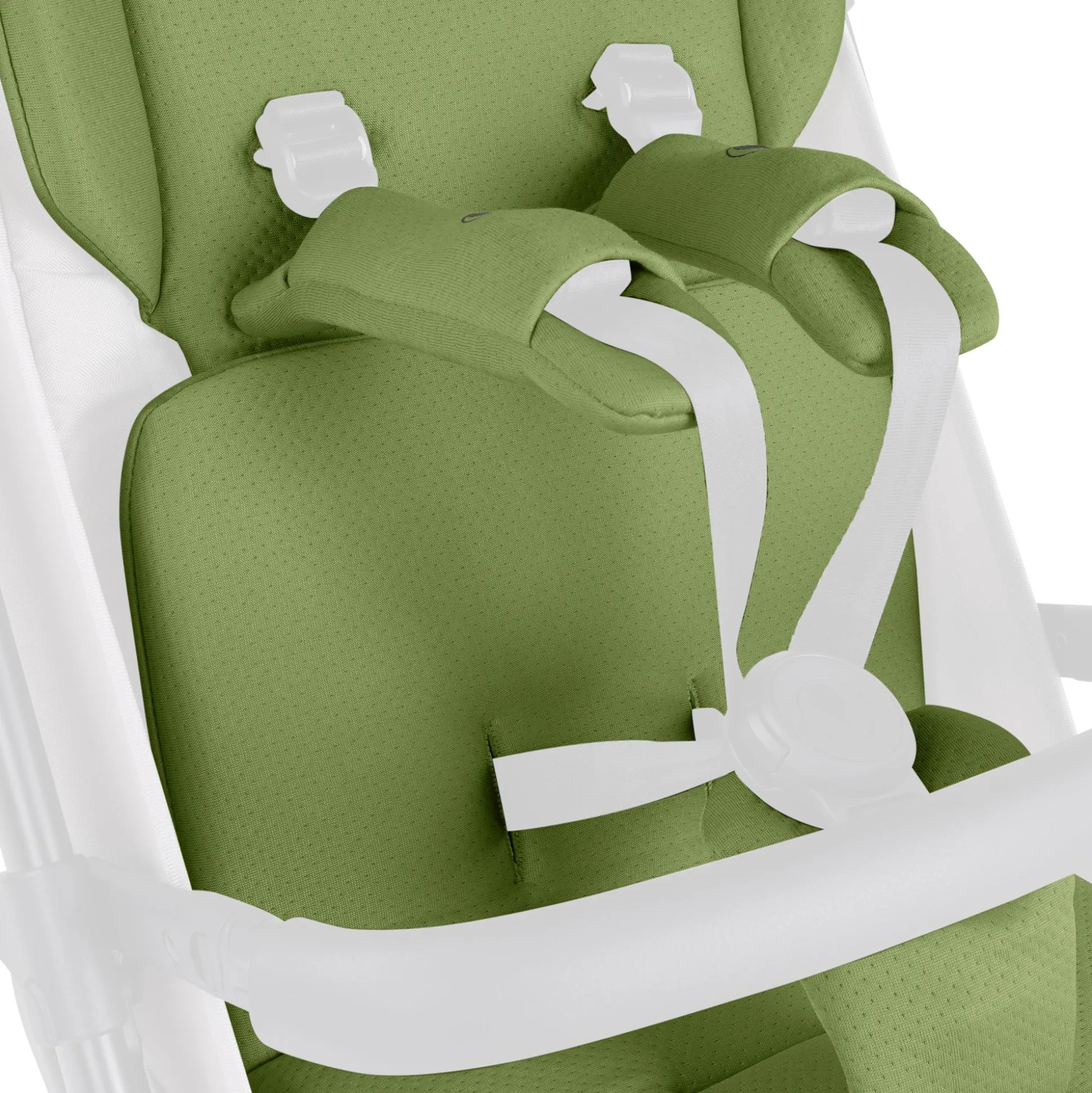 Einlagen-Set Ping 3 Cozy Tea