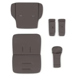 Einlagen-Set Ping 3 Falcon