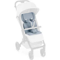 Einlagen-Set Ping 3 Ice Blue