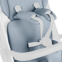 Einlagen-Set Ping 3 Ice Blue