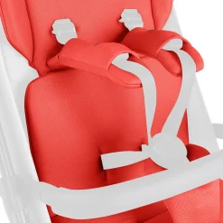 Einlagen-Set Ping 3 Mango