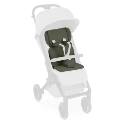 Einlagen-Set Ping 3 Olive