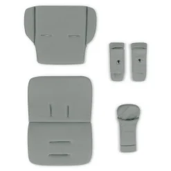 Einlagen-Set Ping 3 Pine