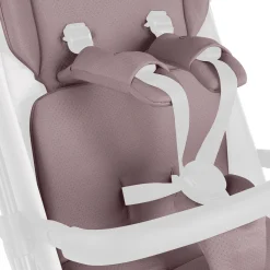 Einlagen-Set Ping 3 Teak