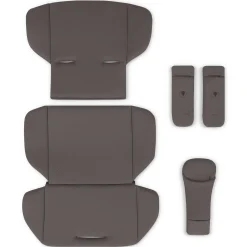 Einlagen-Set Salsa Cozy Falcon