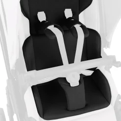 Einlagen-Set Salsa Cozy Ink