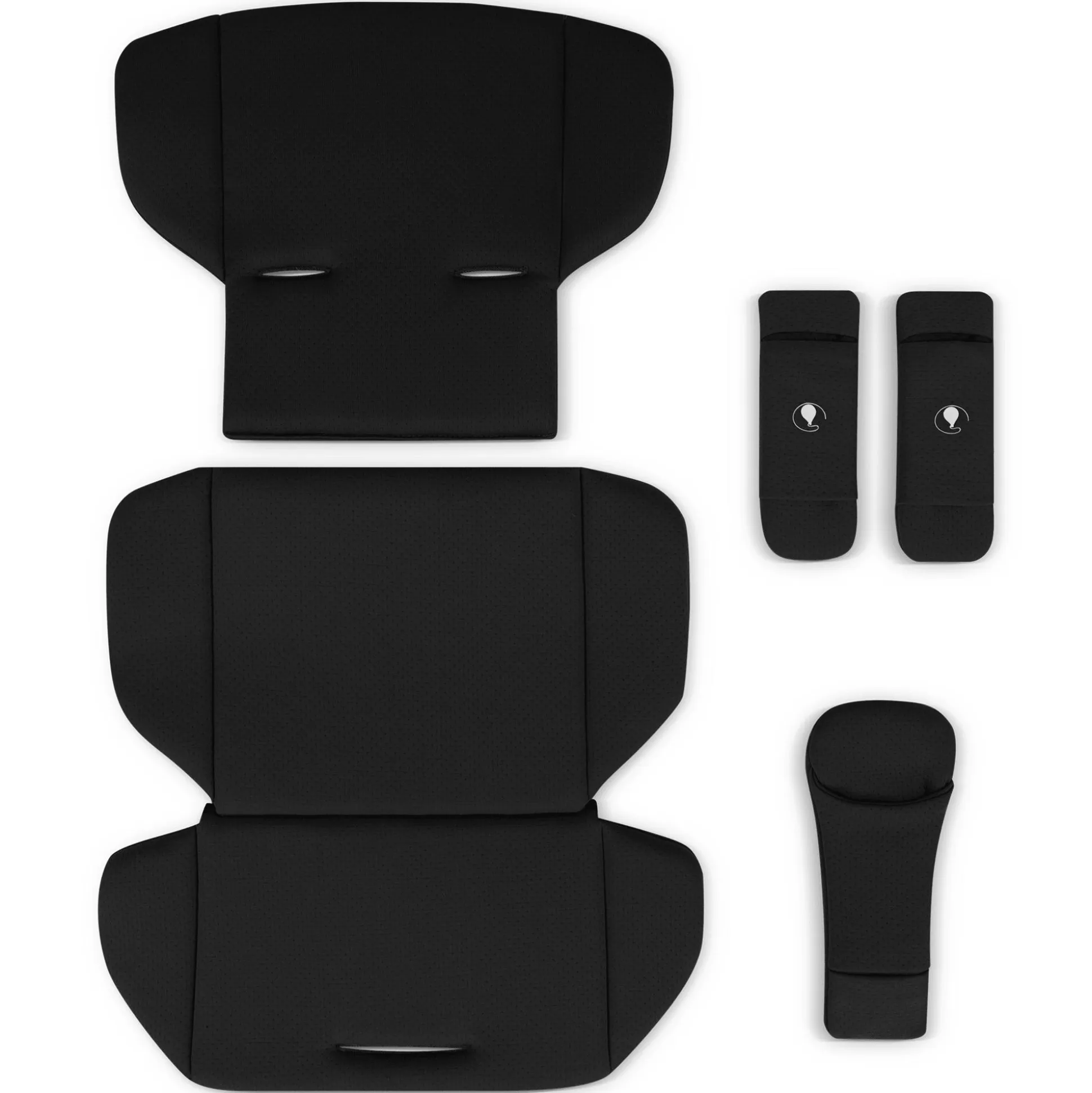 Einlagen-Set Salsa Cozy Ink