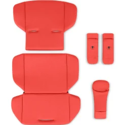 Einlagen-Set Salsa Cozy Mango