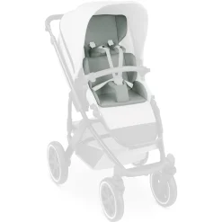 Einlagen-Set Salsa Cozy Pine