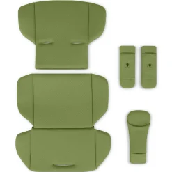 Einlagen-Set Salsa Cozy Tea