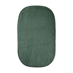 Einlegekissen Care Grün