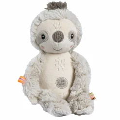 Einschlafhilfe Faultier