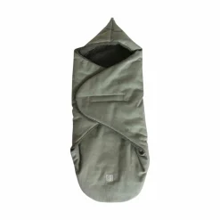 Einschlagdecke Callie Cord