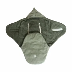 Einschlagdecke Callie Cord