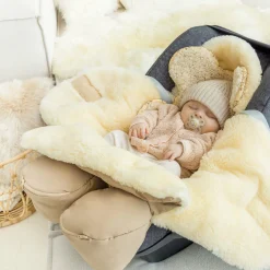 Einschlagdecke Winterberg