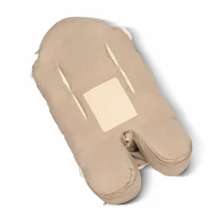 Einschlagdecke Winterberg