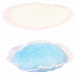 Einwegtüten für Pee & Bob Klapptöpfchen