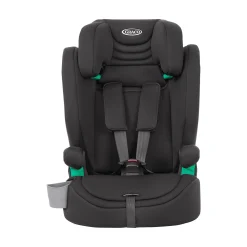 Eldura R129 Midnight