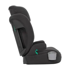 Eldura R129 Midnight