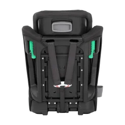 Eldura R129 Midnight