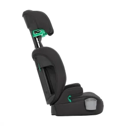 Eldura R129 Midnight