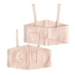 elektrische Doppel-Milchpumpe