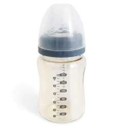 Elektrische Milchpumpe