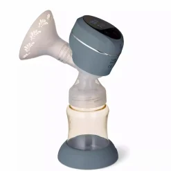 Elektrische Milchpumpe