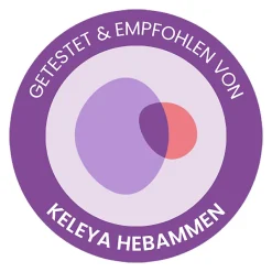 elektrische Milchpumpe M5 Single