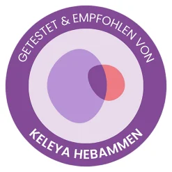 elektrische Milchpumpe M5 Double