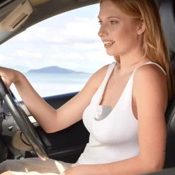 elektrische Milchpumpe S12 Pro Double