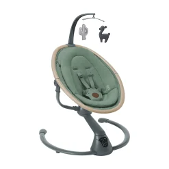 Elektrische Schaukel Cassia Beyond Green Eco