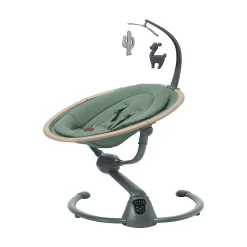 Elektrische Schaukel Cassia Beyond Green Eco