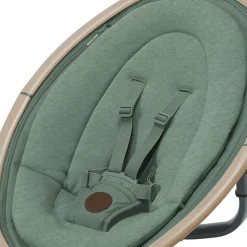 Elektrische Schaukel Cassia Beyond Green Eco