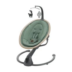 Elektrische Schaukel Cassia Beyond Green Eco